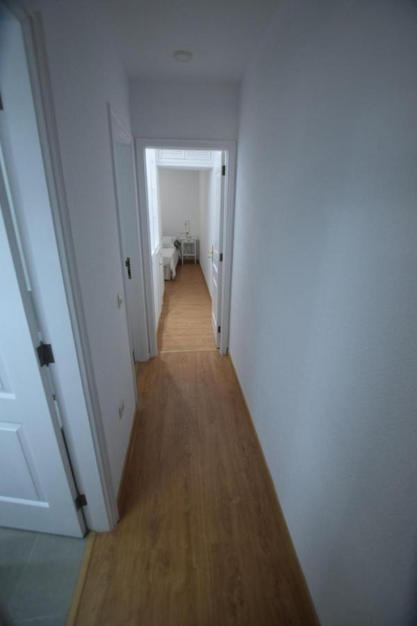 El Medano, Apartamento Centrico Y Cerca Del Mar Granadilla De Abona Bagian luar foto