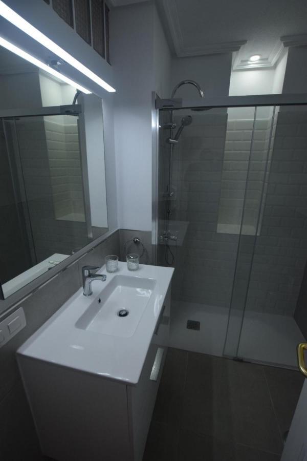 El Medano, Apartamento Centrico Y Cerca Del Mar Granadilla De Abona Bagian luar foto
